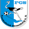 https://img.hfcfpb.com/img/football/team/5ba5a04ddb8cc0b7e43821ffa6317385.png