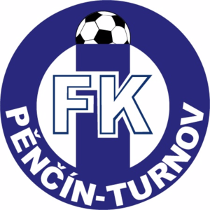 https://img.hfcfpb.com/img/football/team/5cf6392f3e2afce9136b317eaf343e24.png