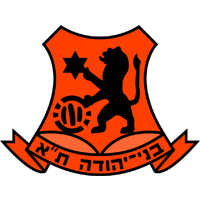 https://img.hfcfpb.com/img/football/team/5fef85669585b245680b96224fbff81f.png