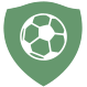 https://img.hfcfpb.com/img/football/team/60cb2b599bba2d3e08765e7077454d8f.png