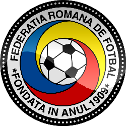 https://img.hfcfpb.com/img/football/team/61b6e78e165061f3a7b4ddd7f91e9920.png