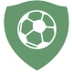 https://img.hfcfpb.com/img/football/team/628243aca6cea494f2c98e6d7379c333.png