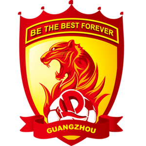 https://img.hfcfpb.com/img/football/team/629e80b7cb45998ac755a1a42ceffa04.png