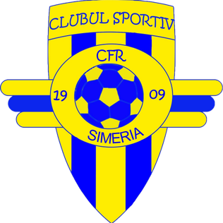 https://img.hfcfpb.com/img/football/team/64a129c7aaa52a2b2b8342ee1ac9d231.png