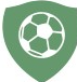 https://img.hfcfpb.com/img/football/team/64f59d2889ed546e567cdca7358aab3e.png