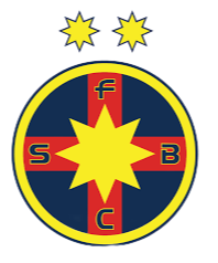 https://img.hfcfpb.com/img/football/team/6654be082fb8f76441de850039d9b6c4.png