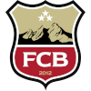 https://img.hfcfpb.com/img/football/team/66f54dce2466e5c9da9a8e6a25fedcb3.png