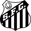 https://img.hfcfpb.com/img/football/team/674171a5ca8e8fd3a9784bec35afb185.png