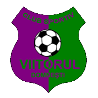 https://img.hfcfpb.com/img/football/team/6818e83fc16129702cfd34704947294d.png