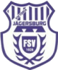 https://img.hfcfpb.com/img/football/team/683cedf329989e693c527ad437ee1297.png