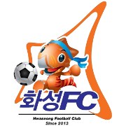 https://img.hfcfpb.com/img/football/team/6c587a70c78a298fc1ef874985de79e9.png