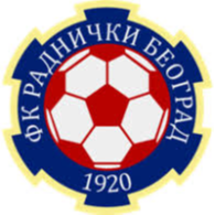 https://img.hfcfpb.com/img/football/team/6d3ad775a7fcc9b5cf87b979b5ea709c.jpg