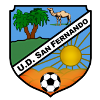 https://img.hfcfpb.com/img/football/team/6e5f940c6231a8f491e71a12f3c0a539.png