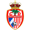 https://img.hfcfpb.com/img/football/team/70280e808c3b5d4ce52cb3c64173dca0.png