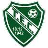 https://img.hfcfpb.com/img/football/team/72ea09d1239c1eea20fffdea1f329070.png