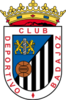 https://img.hfcfpb.com/img/football/team/73e59220c0286d642a22dfd419f236a6.png