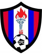 https://img.hfcfpb.com/img/football/team/7412e78923a3981b5fa0b4eb57c0f19a.png