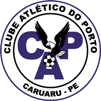 https://img.hfcfpb.com/img/football/team/7437dd2414a38396235f59f1eb38cabb.png