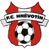 https://img.hfcfpb.com/img/football/team/75941ceb0471beb5d398a04f4e89e348.png