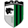 https://img.hfcfpb.com/img/football/team/75af4584bb3f8c5b395da2208e382f86.png