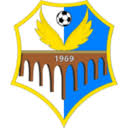 https://img.hfcfpb.com/img/football/team/75ec5a0b61ee42588a122aa1bedcce94.jfif