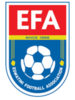 https://img.hfcfpb.com/img/football/team/763010941c47b5410ee371fbef584840.png