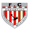 https://img.hfcfpb.com/img/football/team/775d9d9dabcd4e99dff45315a2ef8079.png