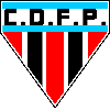 https://img.hfcfpb.com/img/football/team/77f69d71965c149afa7967e372d9d1aa.png