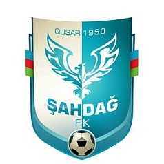 https://img.hfcfpb.com/img/football/team/7825be2d4af7efb1b1abda2ec02f4ead.png