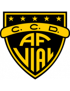 https://img.hfcfpb.com/img/football/team/7913baaa8f66b78e0523dff09bdca245.png