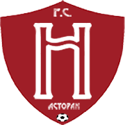 https://img.hfcfpb.com/img/football/team/7a243d0da85d459c7fec27a029bda7a2.png