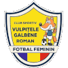 https://img.hfcfpb.com/img/football/team/7c08be251ad1aa36b66c69b553b49022.png