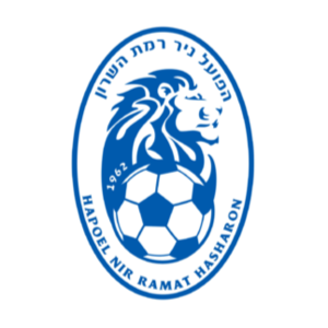 https://img.hfcfpb.com/img/football/team/7c3f0ab808737ea8576fb3c916293bd3.png