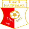 https://img.hfcfpb.com/img/football/team/7c4c494da8195cddff2fd9d16f3d5485.png