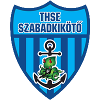 https://img.hfcfpb.com/img/football/team/7d635ee51b272c741d118609e48b7fdd.png