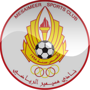 https://img.hfcfpb.com/img/football/team/7e056b5ec8f5f424b024963551f895c1.png