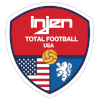 https://img.hfcfpb.com/img/football/team/7e55844653f77527bdf951e94334b8b0.png