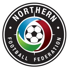 https://img.hfcfpb.com/img/football/team/7ea834a71b8910784c2cfe52e343868c.png