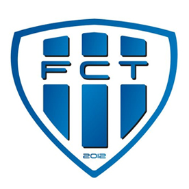 https://img.hfcfpb.com/img/football/team/7ed74210afc2ea10fcb1242e6f889a54.png