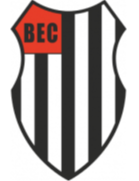 https://img.hfcfpb.com/img/football/team/7ee720e0cf22358898afcc1f5a28c907.png