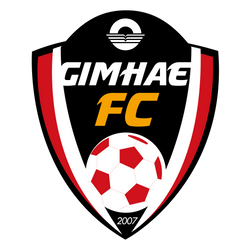 https://img.hfcfpb.com/img/football/team/7eea57c1659c692ccb9a2586879bd804.png