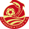 https://img.hfcfpb.com/img/football/team/7efb48568e31869856ced791eb6f2335.png