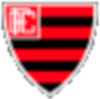 https://img.hfcfpb.com/img/football/team/7f6083b509ccd3cb2c4b17907924d665.png