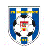 https://img.hfcfpb.com/img/football/team/81ae30640d1289286f22f1c4be4c0ae3.png