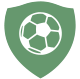 https://img.hfcfpb.com/img/football/team/8202f1eaeba54cc4cc30dee13ee874d8.png