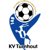 https://img.hfcfpb.com/img/football/team/82f508bcfcdc38a8b3aa2c0d9295a952.png