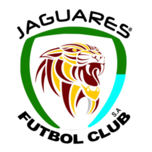 https://img.hfcfpb.com/img/football/team/8348308fb2dbdabfa98da94bea83ca0d.png