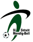 https://img.hfcfpb.com/img/football/team/83ae999de032882a755535638235dab5.png