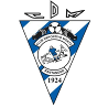 https://img.hfcfpb.com/img/football/team/841976e41cafb988e567c7a264c098e1.png