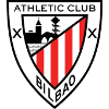 https://img.hfcfpb.com/img/football/team/8494d5985d89f90a2f6b8cb4d76c72cf.png